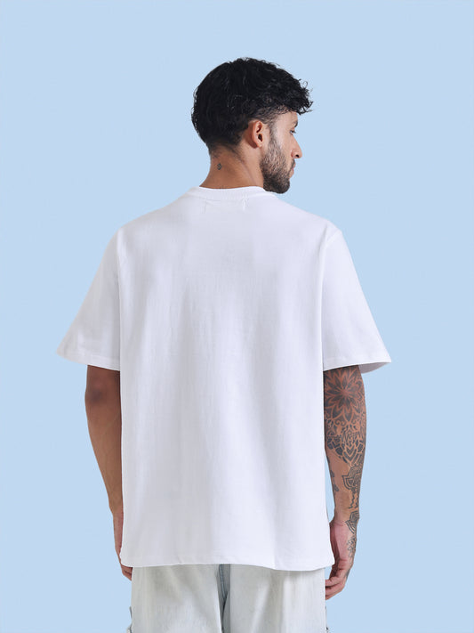 AMMD T-Shirt