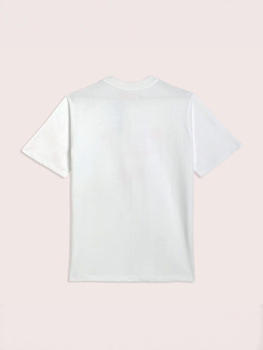 AMMD T-Shirt