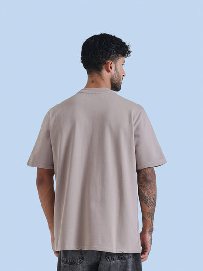 You Snake, I Love You T-Shirt