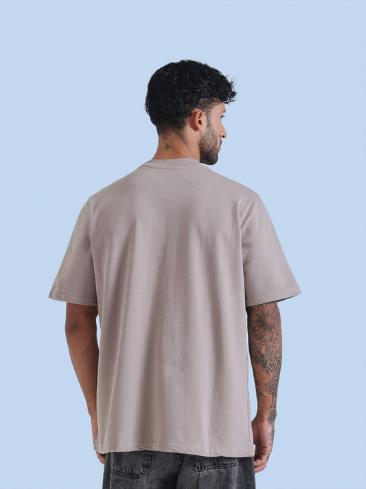 You Snake, I Love You T-Shirt